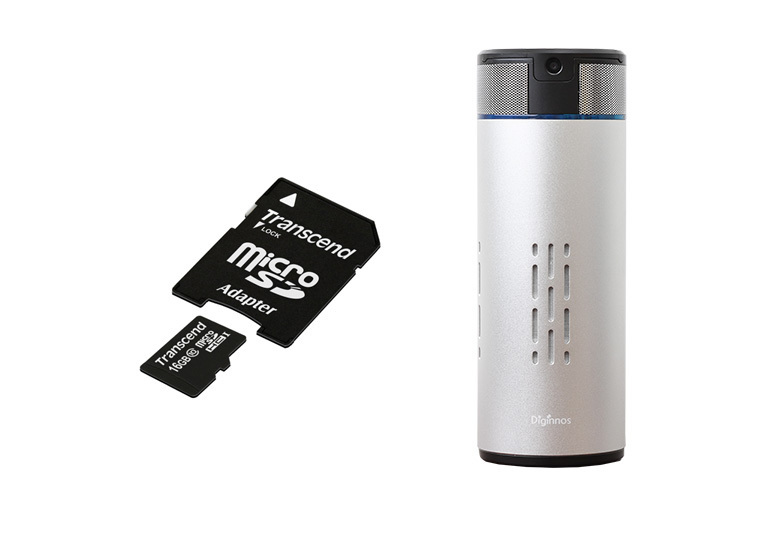 ドスパラの缶PC（Diginnos DG-CANPC）をマジメに検討してみた('ω